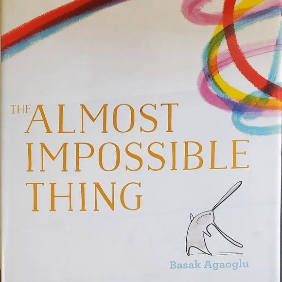 Books - Picture 3 of 3